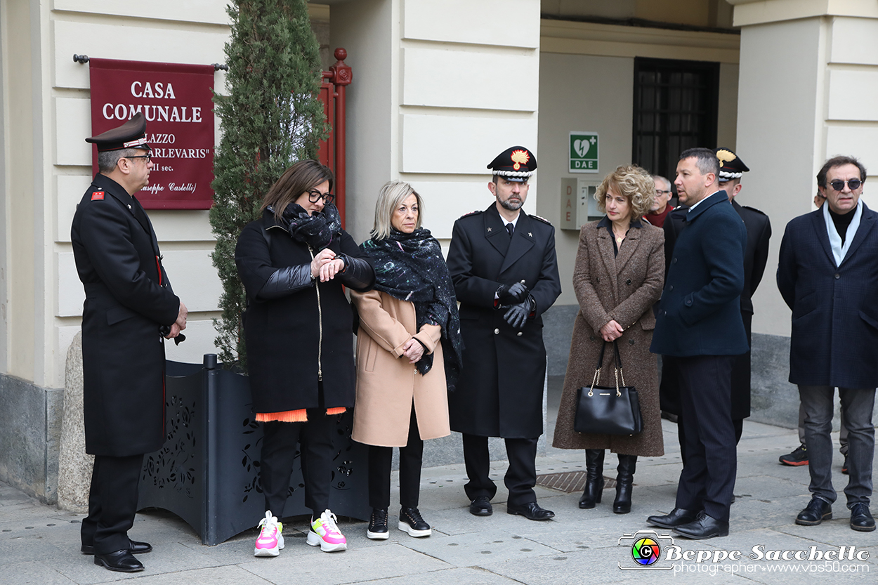 VBS_5263 - Commemorazione Eroico Sacrificio Carabiniere Scelto Fernando Stefanizzi - 36° Anniversario.jpg